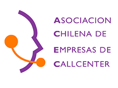 Asociación Chilena de Empresas de Call Center-ACEC