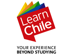 Learn Chile