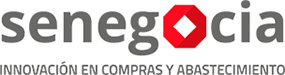 Senegocia.com
