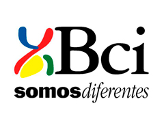 BCI