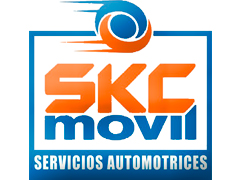 SKC Móvil