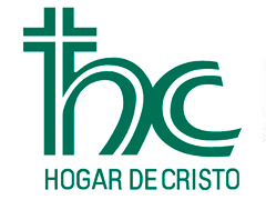 Hogar de Cristo