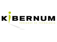 Kibernum