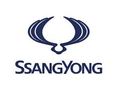 SSangYong