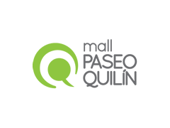Mall Paseo Quilín