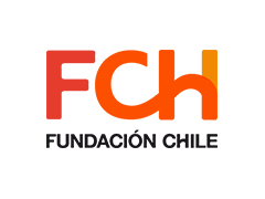 Fundación Chile