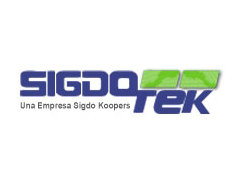 Sigdotek