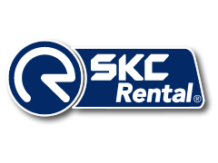 SKC Rental
