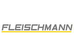 Fleischmann