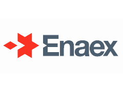 Enaex