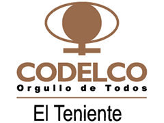 Codelco El Teniente
