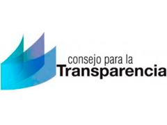Consejo para la Transparencia