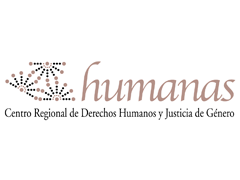 Corporación Humanas