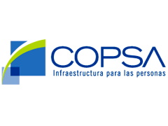 Asociación de Concesionarios de Obras de Infraestructura Pública A.G. (COPSA)