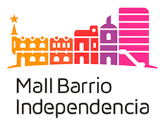 Mall Barrio Independencia