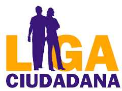 Liga Ciudadana de Consumidores