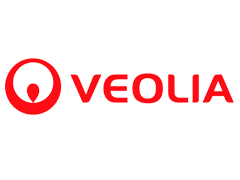 Veolia
