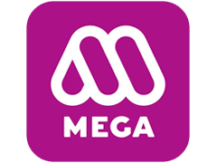Mega
