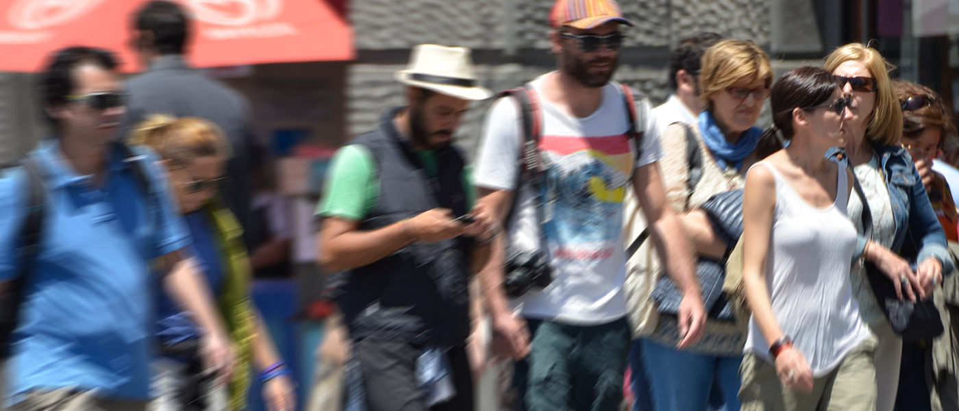 Impakta Consultores